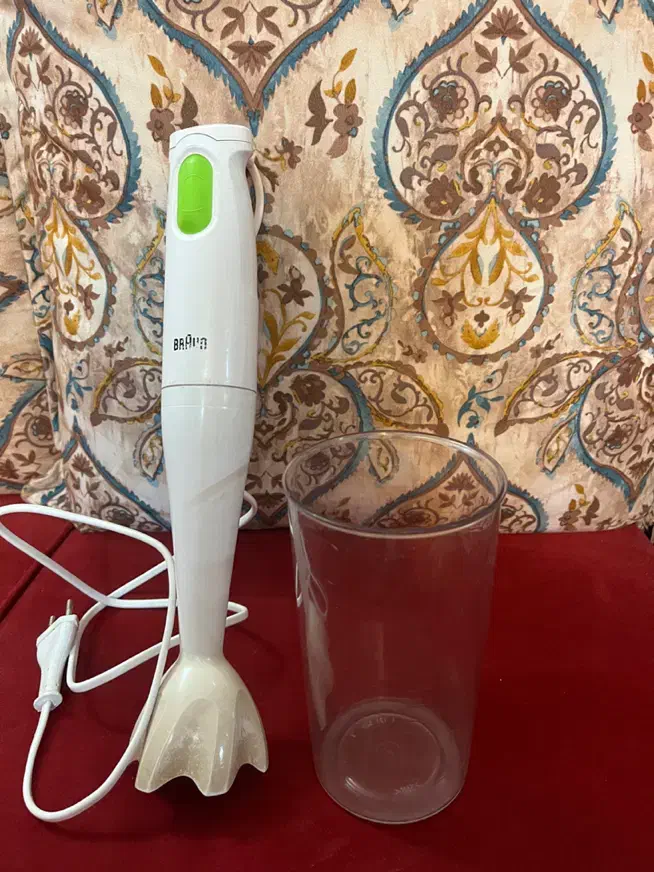 وسایل خانگی نو و کارکرده|سایر لوازم برقی|کرمان, |دیوار