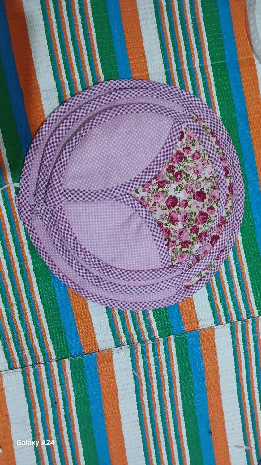 سرویس آشپز خانه وعروس|سفره، حوله، دستمال آشپزخانه|کوهدشت, |دیوار