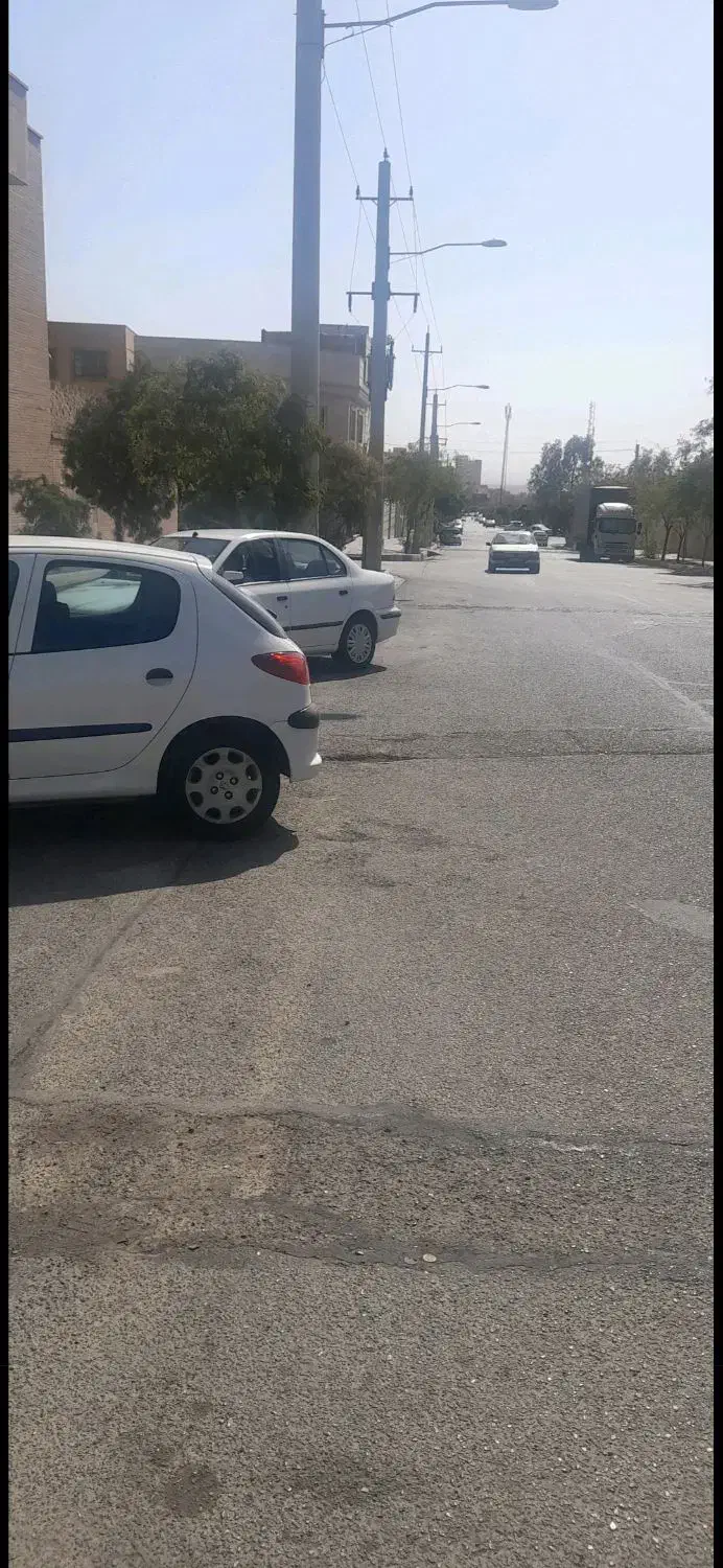 مغازه فروشی ۲۴متر پرند خیابان کوهستان|فروش مغازه و غرفه|پرند, فاز ۲|دیوار