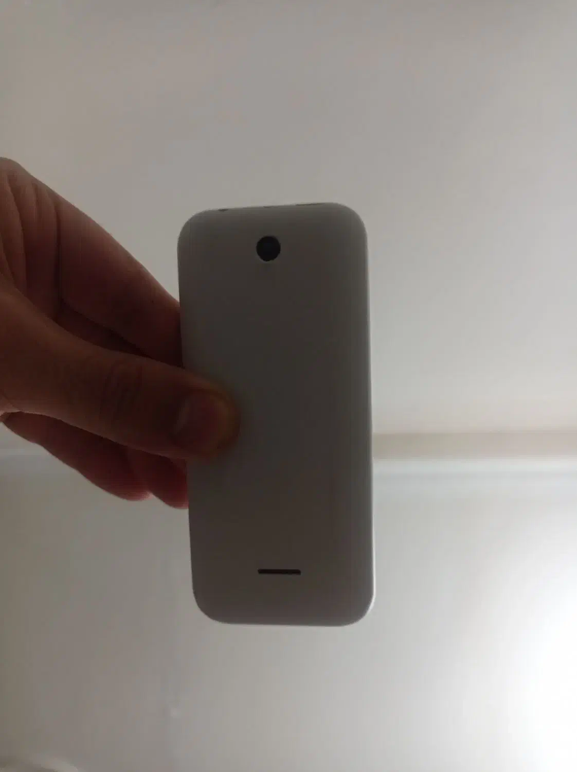 نوکیا 225|موبایل|تهران, خزانه|دیوار