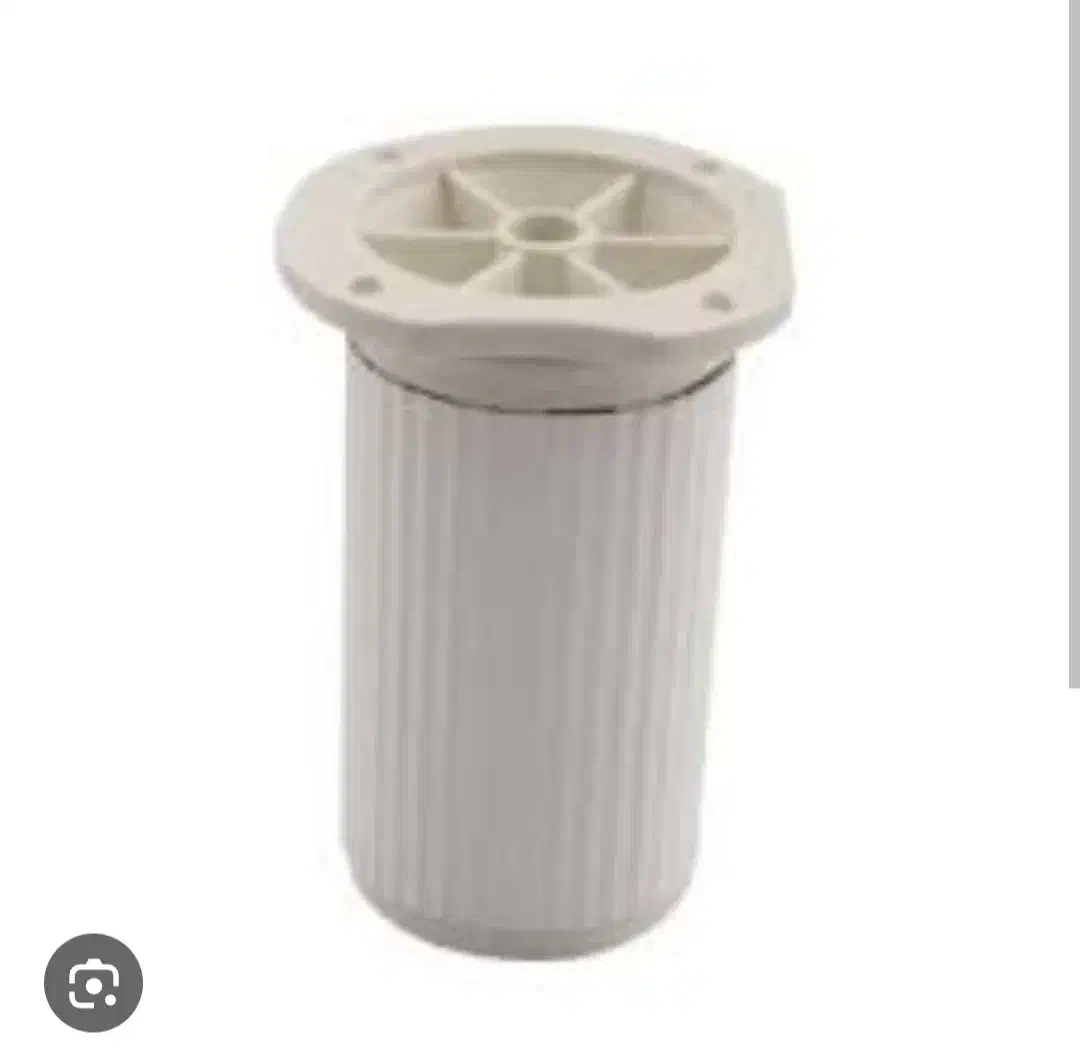 پایه پلاستیکی نایس|ابزارآلات|شیراز, گویم|دیوار