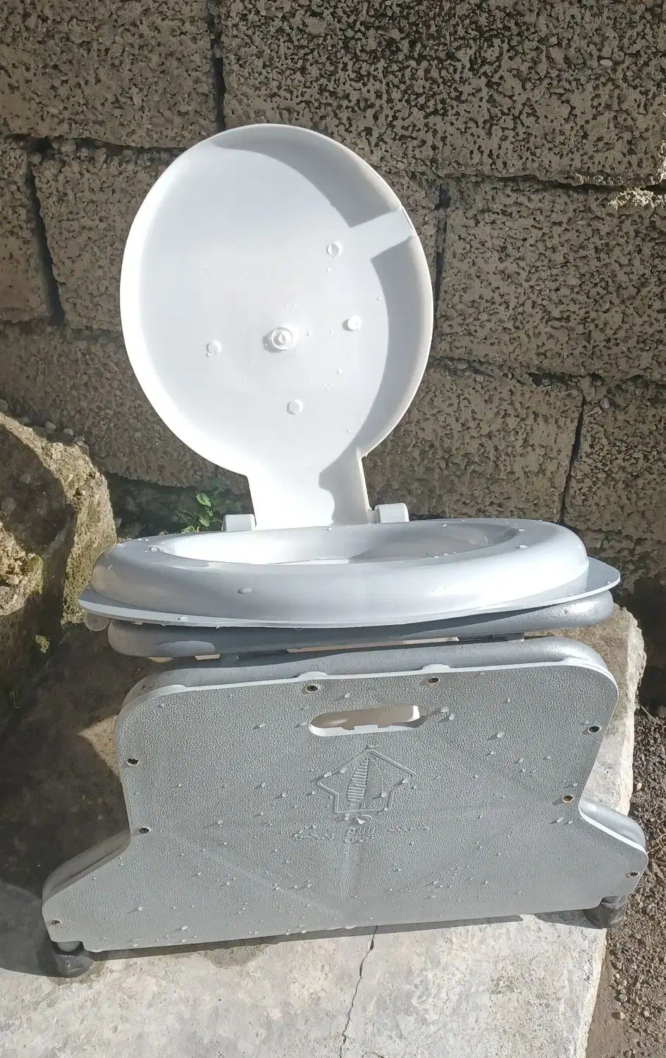 توالت فرنگی دیواری|لوازم سرویس بهداشتی|جویبار, |دیوار