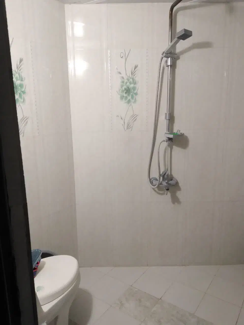 آپارتمان اجاره ای حاشیه پروین|اجارهٔ آپارتمان|تربتحیدریه, نواب صفوی|دیوار