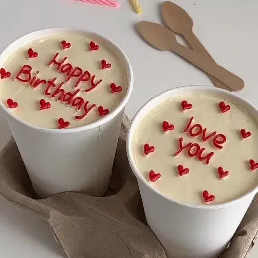 کیک خانگی|خوردنی و آشامیدنی|پاکدشت, پاکدشت (مامازند)|دیوار