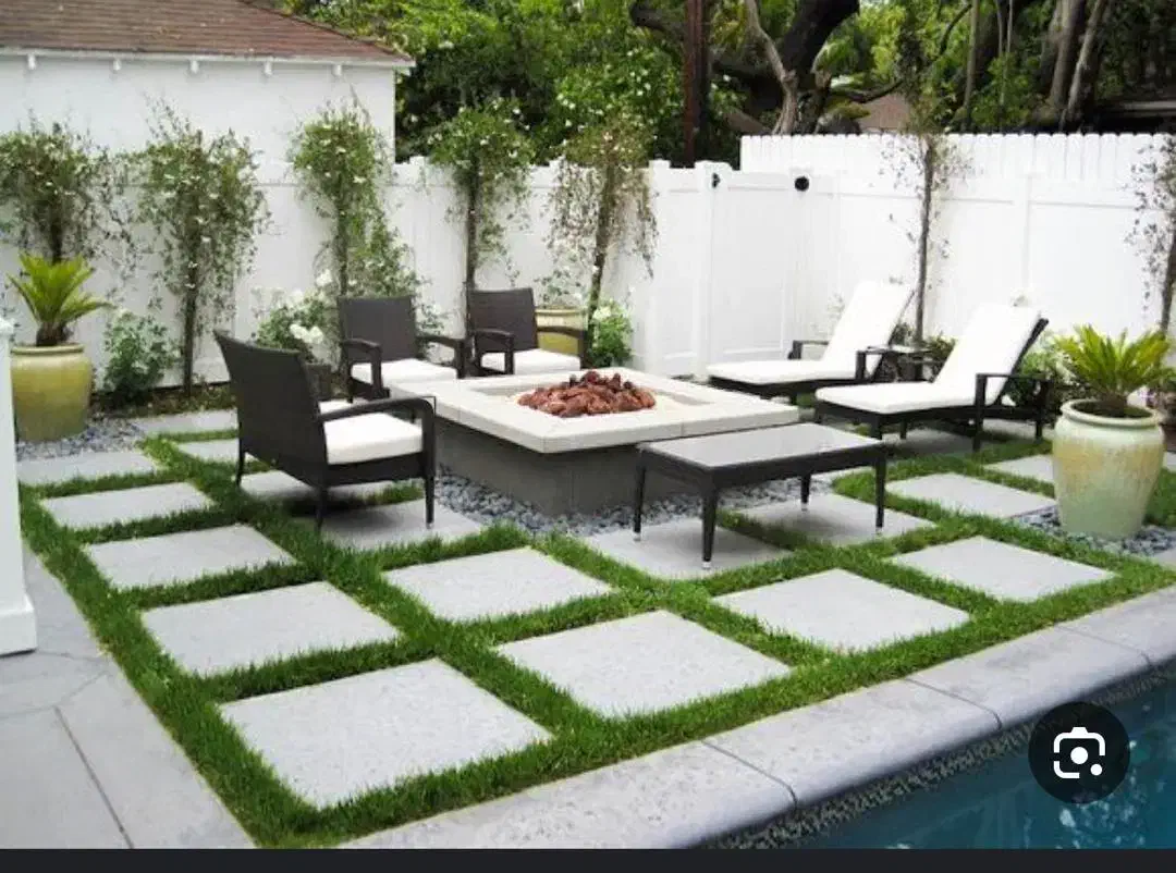 بازسازی صفرتاصد رویان|خدمات پیشه و مهارت|رویان, |دیوار