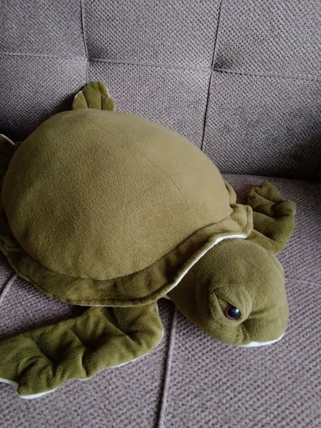 کوسن یا کنار شومینه|مبلمان خانگی و میز عسلی|مشهد, رضاشهر|دیوار