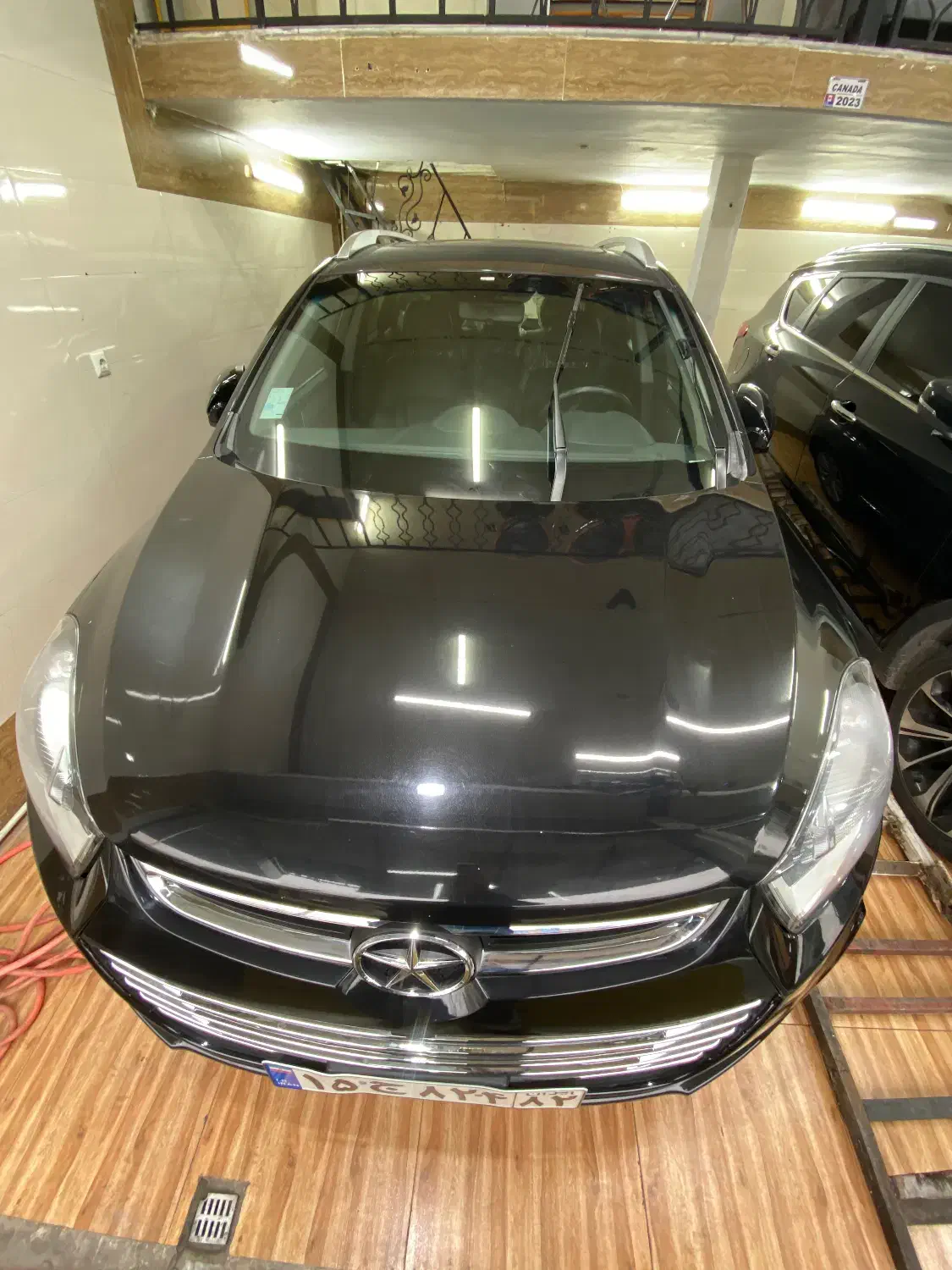 جکs5|خودرو سواری و وانت|تهران, ائمه اطهار|دیوار