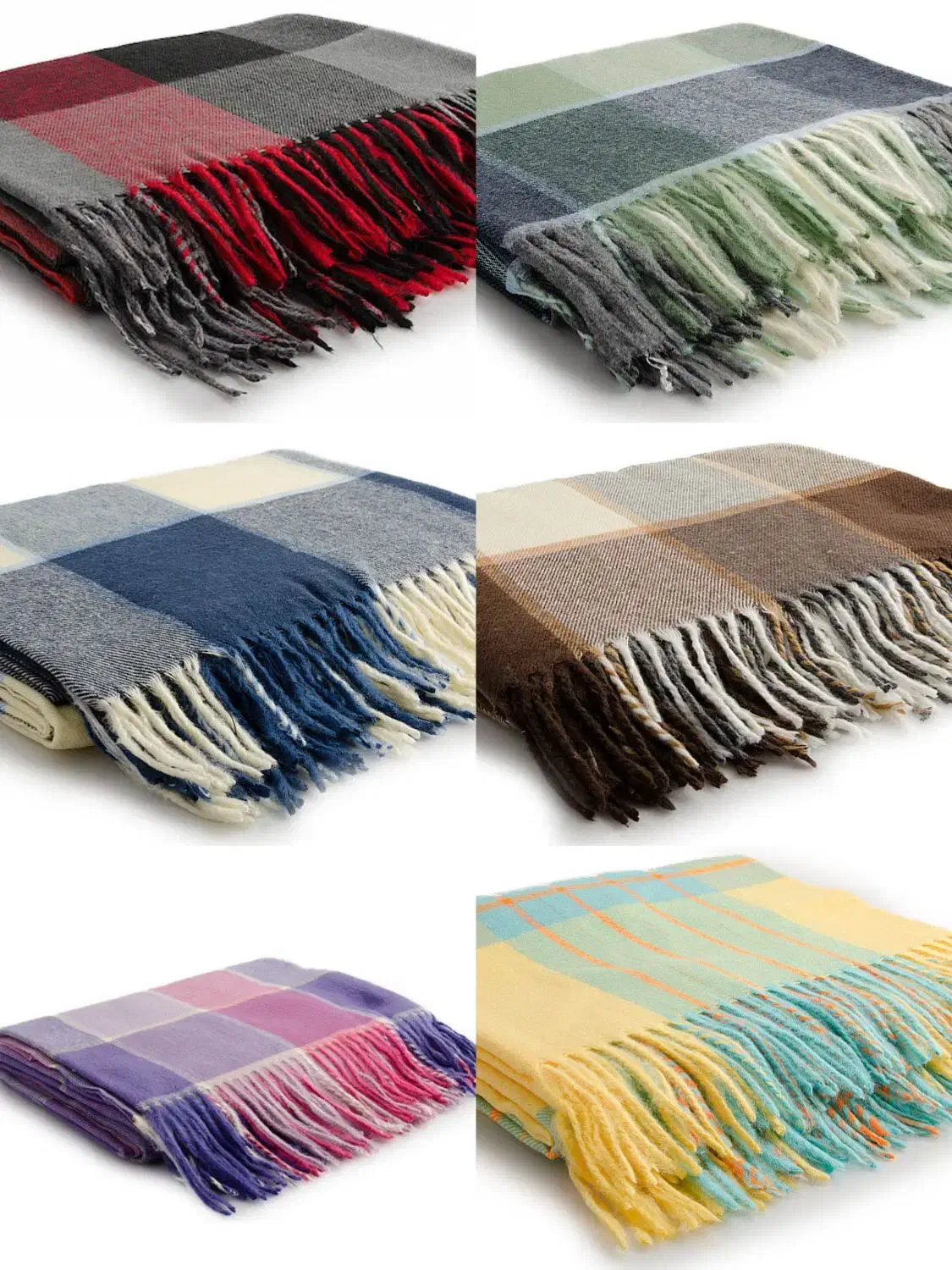 کالای خواب معین|رختخواب، بالش، پتو|ملایر, |دیوار