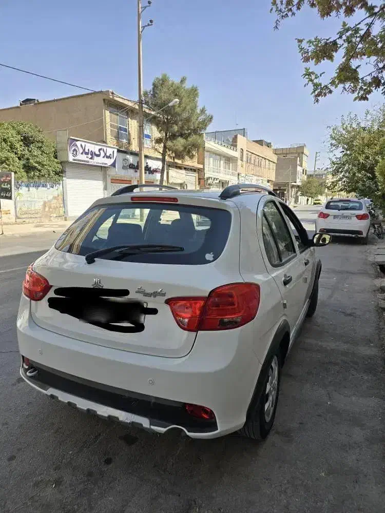 فروش مدل ۱۴۰۱|خودرو سواری و وانت|مرودشت, ثبت احوال|دیوار