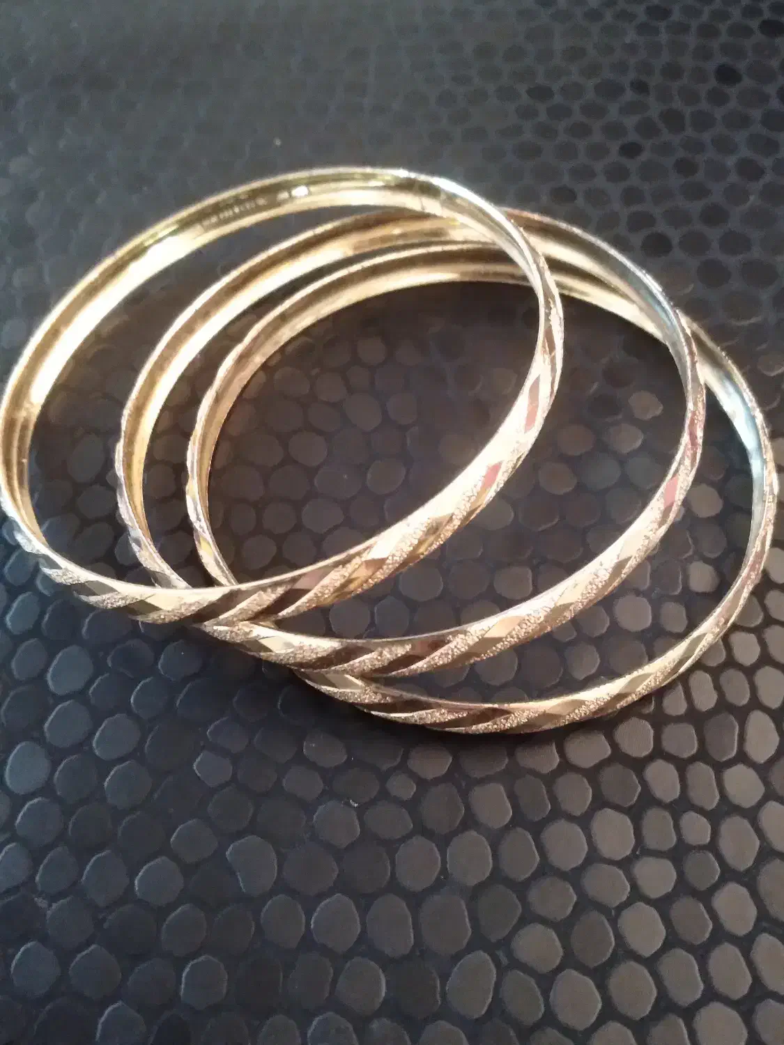 النگو استیل بچگانه مدل زارا|بدلیجات|اسلام‌شهر, مطهری|دیوار