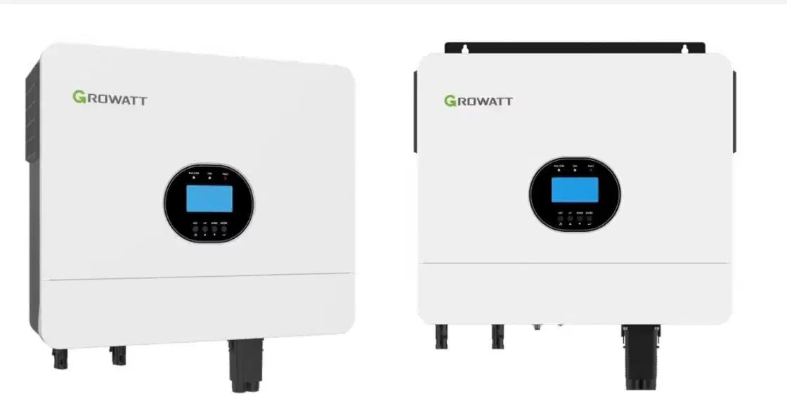 اینورتر پنل خورشیدی|عمده‌فروشی|بندر دیر, |دیوار