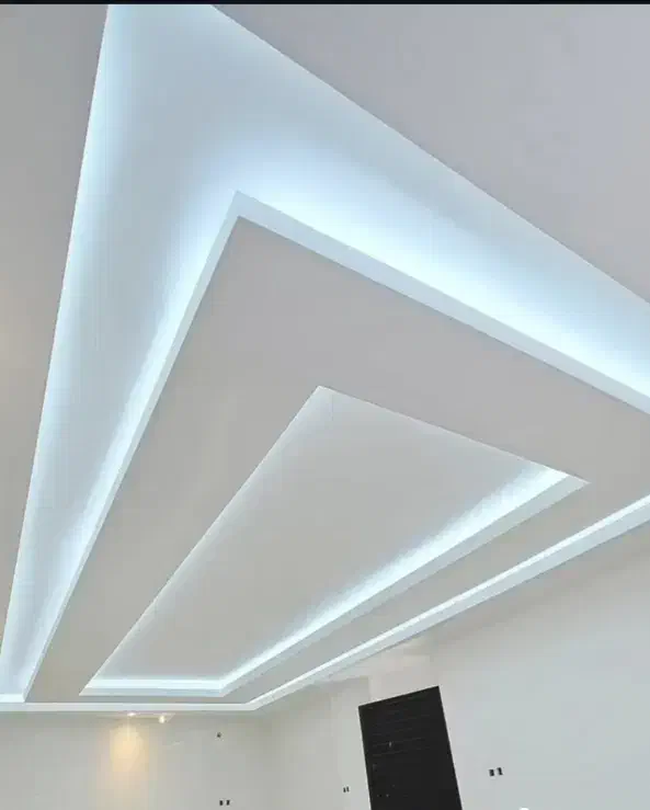 گچکاری|خدمات پیشه و مهارت|بندر گناوه, |دیوار