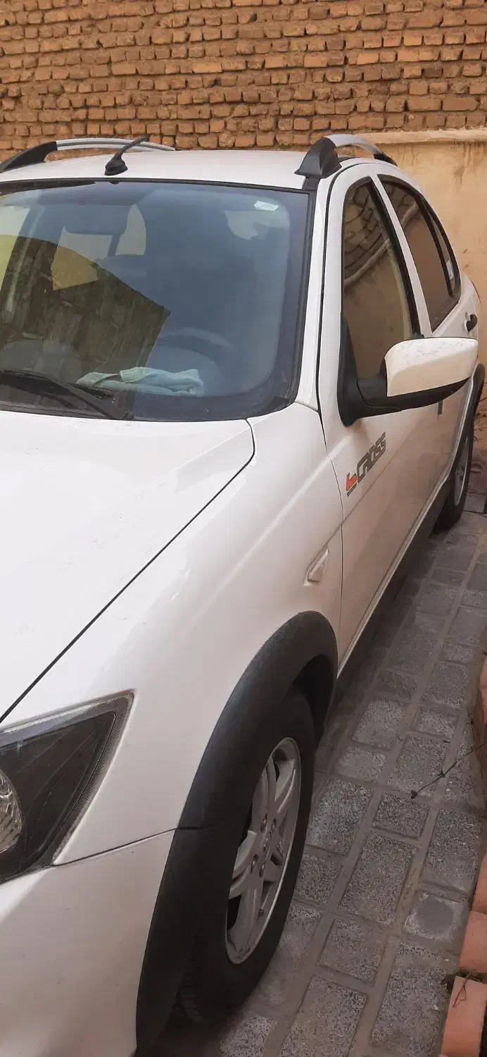 کوئیک اتومات فول پلاس۱۴۰۲|خودرو سواری و وانت|تهران, چیتگر جنوبی|دیوار