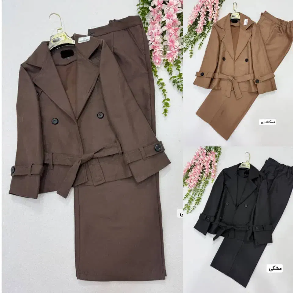 رحم اجاره ایی|فعالیت داوطلبانه|ایرانشهر, |دیوار