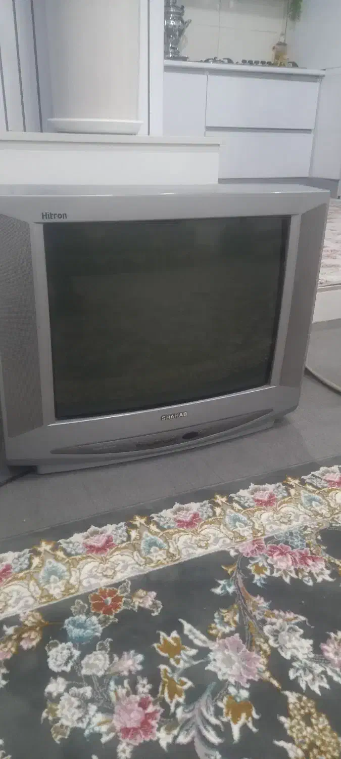 تلوزیون ۲۹ اینچ|تلویزیون و پروژکتور|مریوان, |دیوار