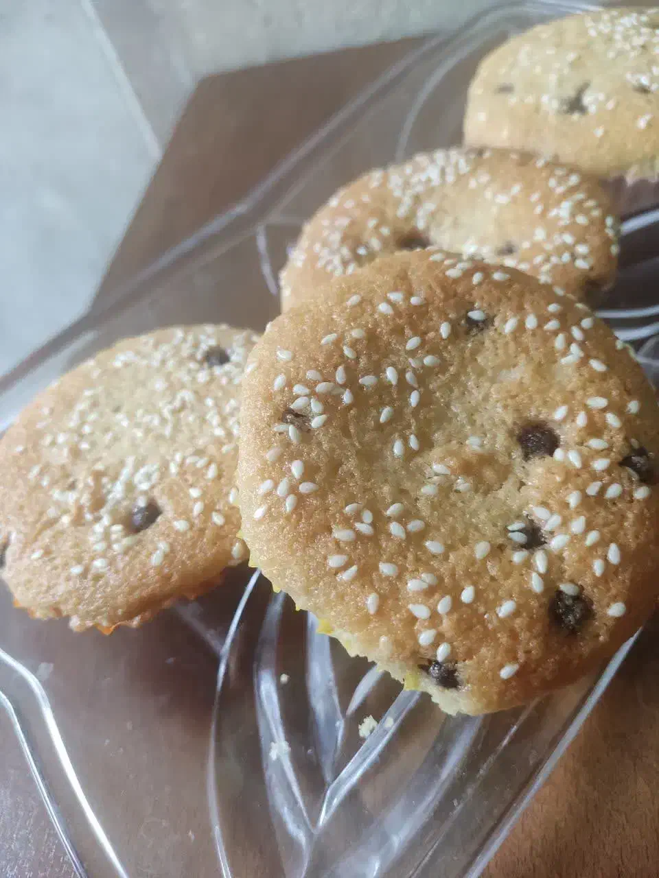 شیرینی خانگی|خوردنی و آشامیدنی|قم, حاج زینل|دیوار