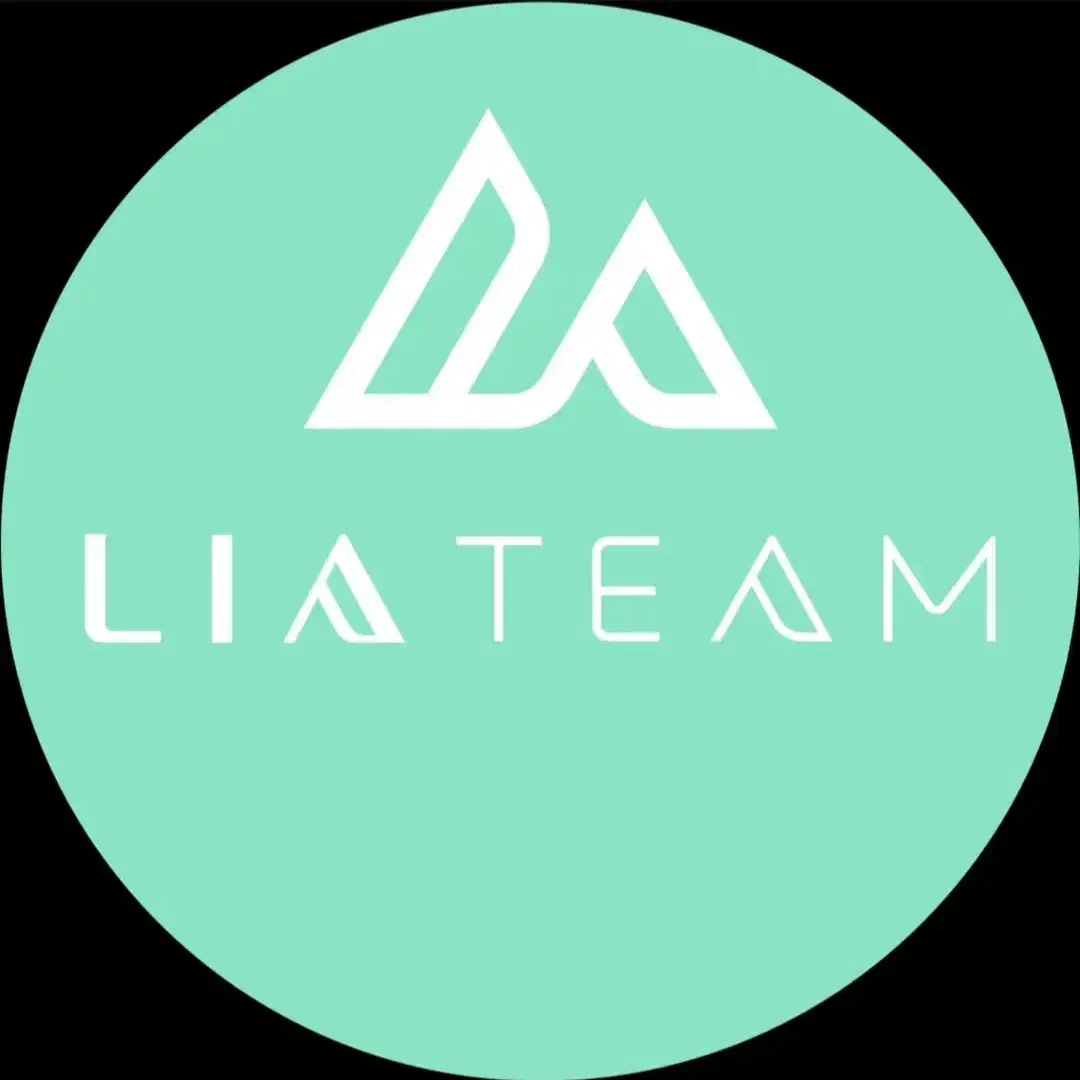 کار در منزل با گوشی|استخدام بازاریابی و فروش|رودشت (چهارمحال و بختیاری), |دیوار