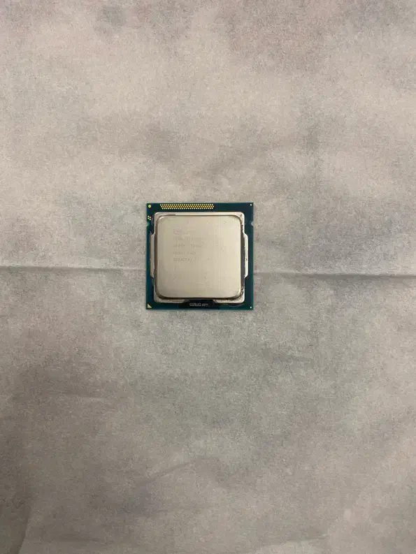 سی پی یو|قطعات و لوازم جانبی رایانه|اردبیل, |دیوار