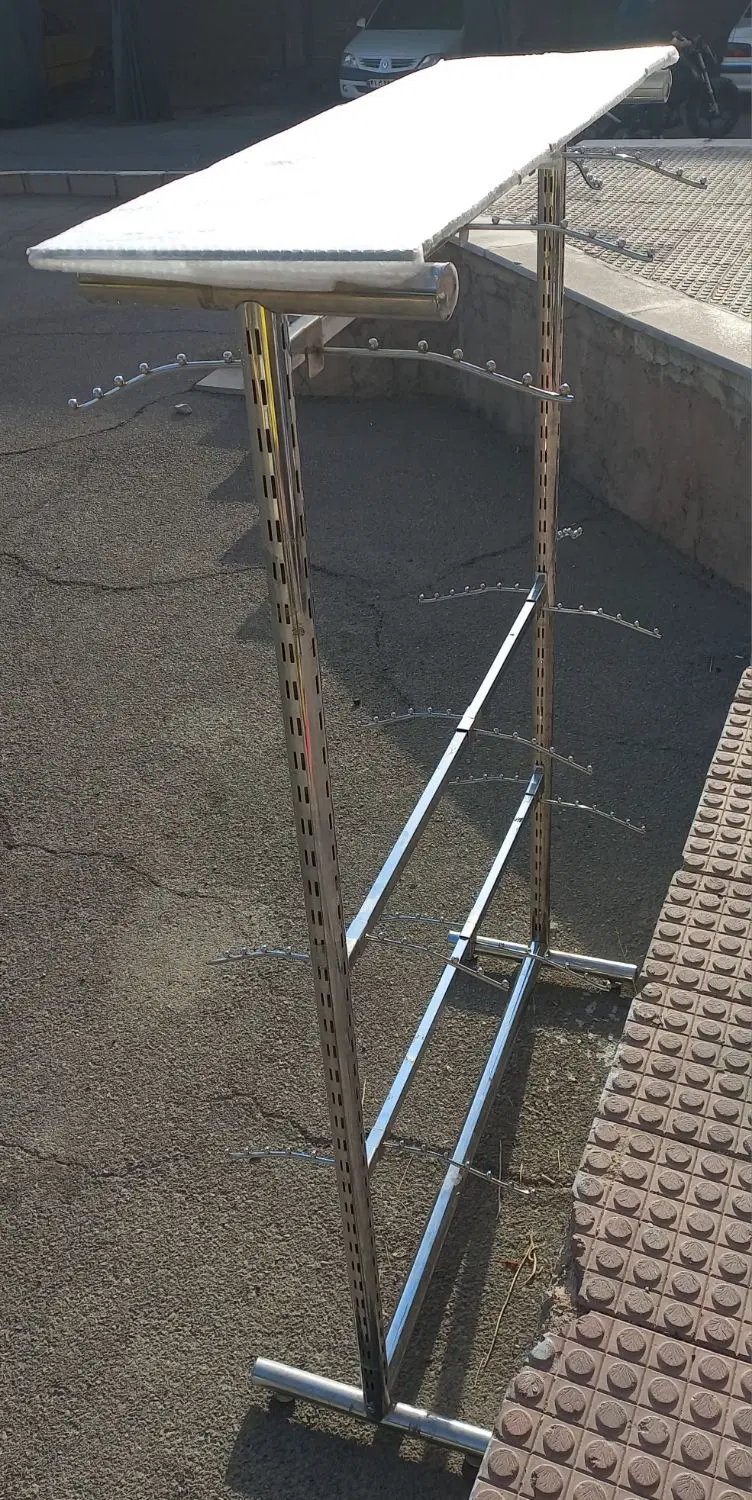 رگال وسط|فروشگاه و مغازه|تهران, هفده شهریور|دیوار