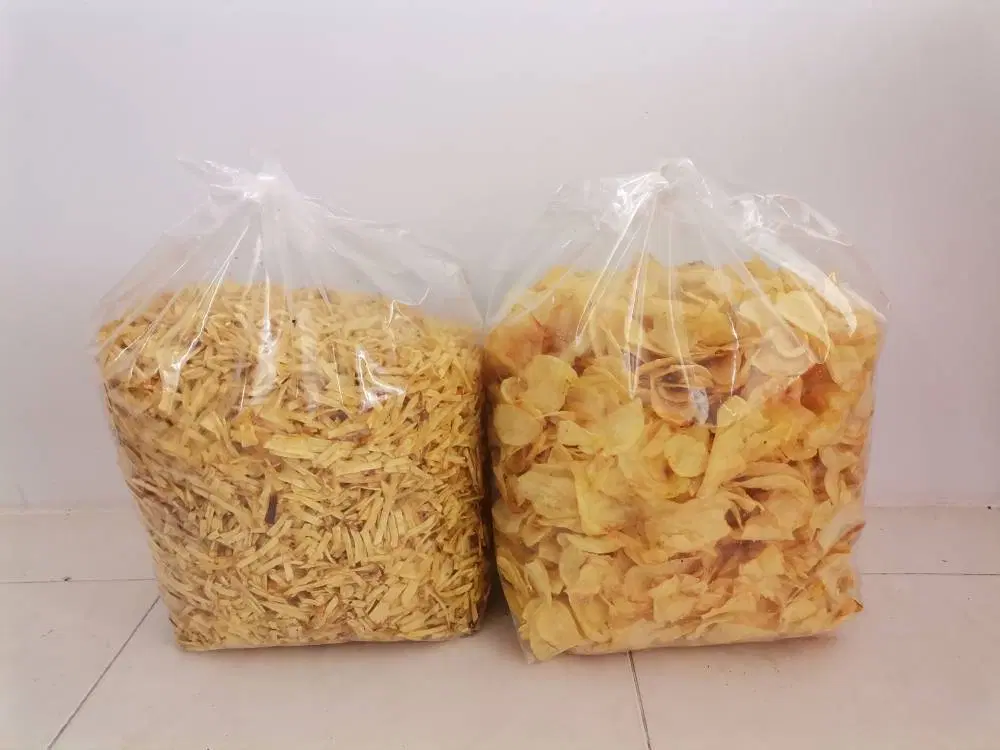 پخش چیپس پفک پفیلا بصورت عمده و بسته بندی|خوردنی و آشامیدنی|تهران, صفا|دیوار