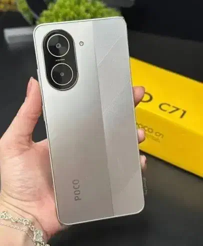 گوشیهای کارکرده سالم با مهلت تست (خرید و فروش)|موبایل|رفسنجان, |دیوار