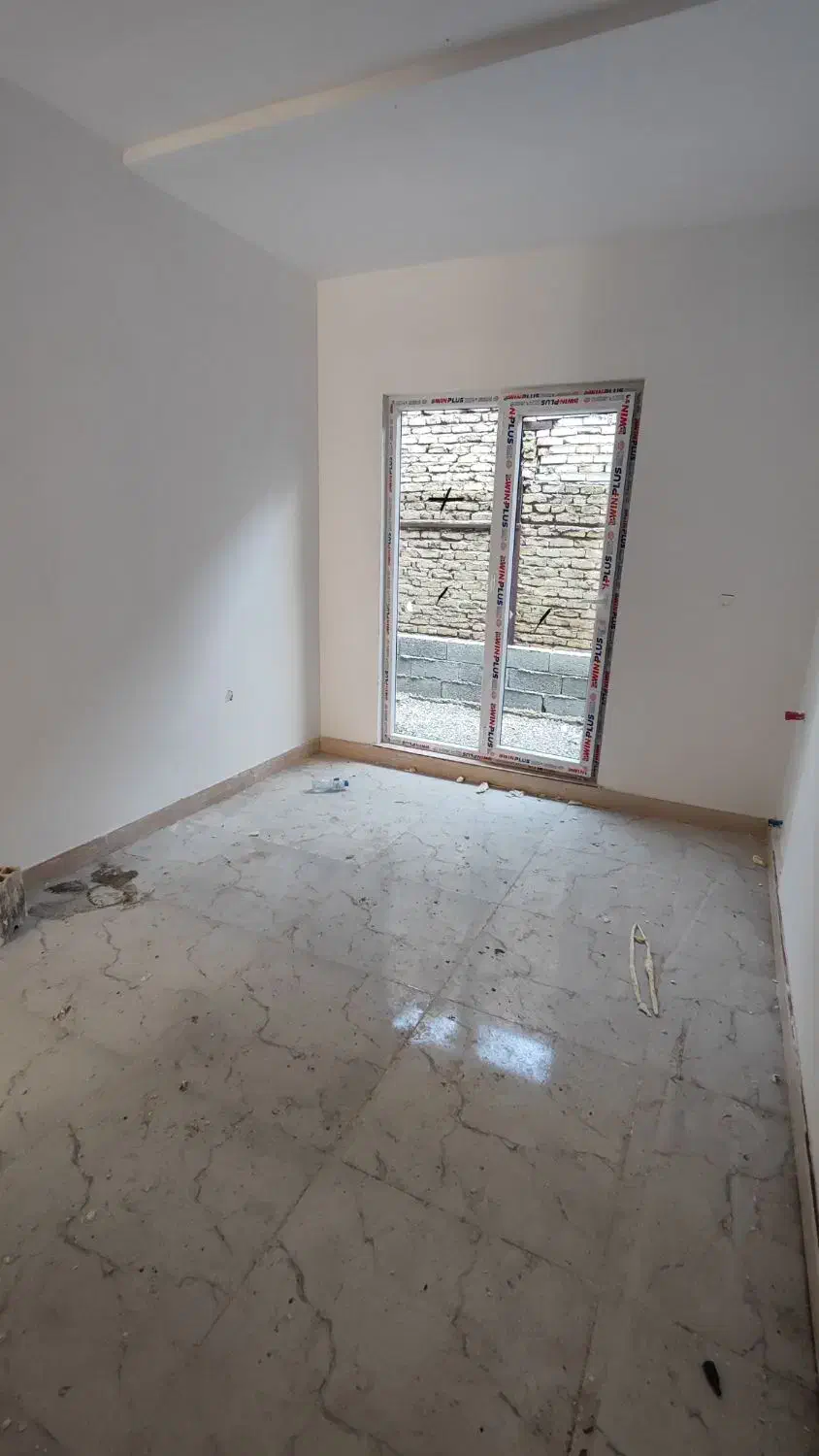 سوییت نوساز با پارکینگ|فروش آپارتمان|لنگرود, |دیوار