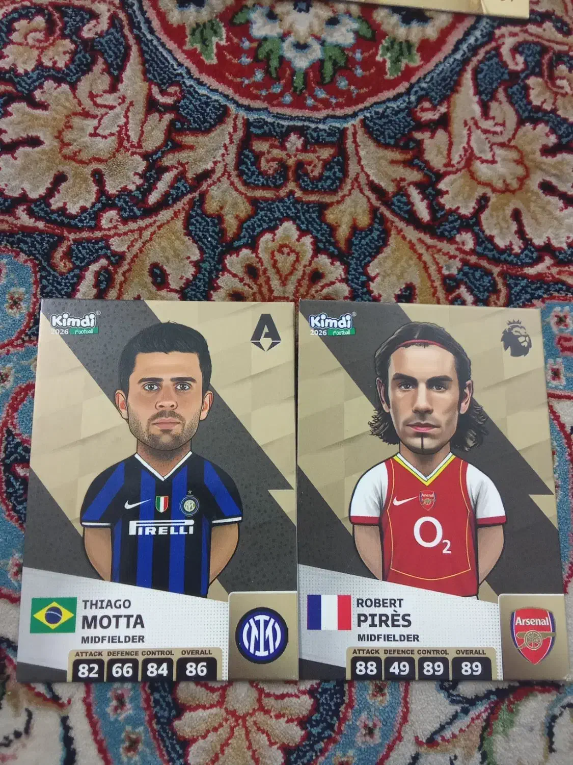 کیمدی|اسباب‌بازی بچه|قم, انسجام|دیوار