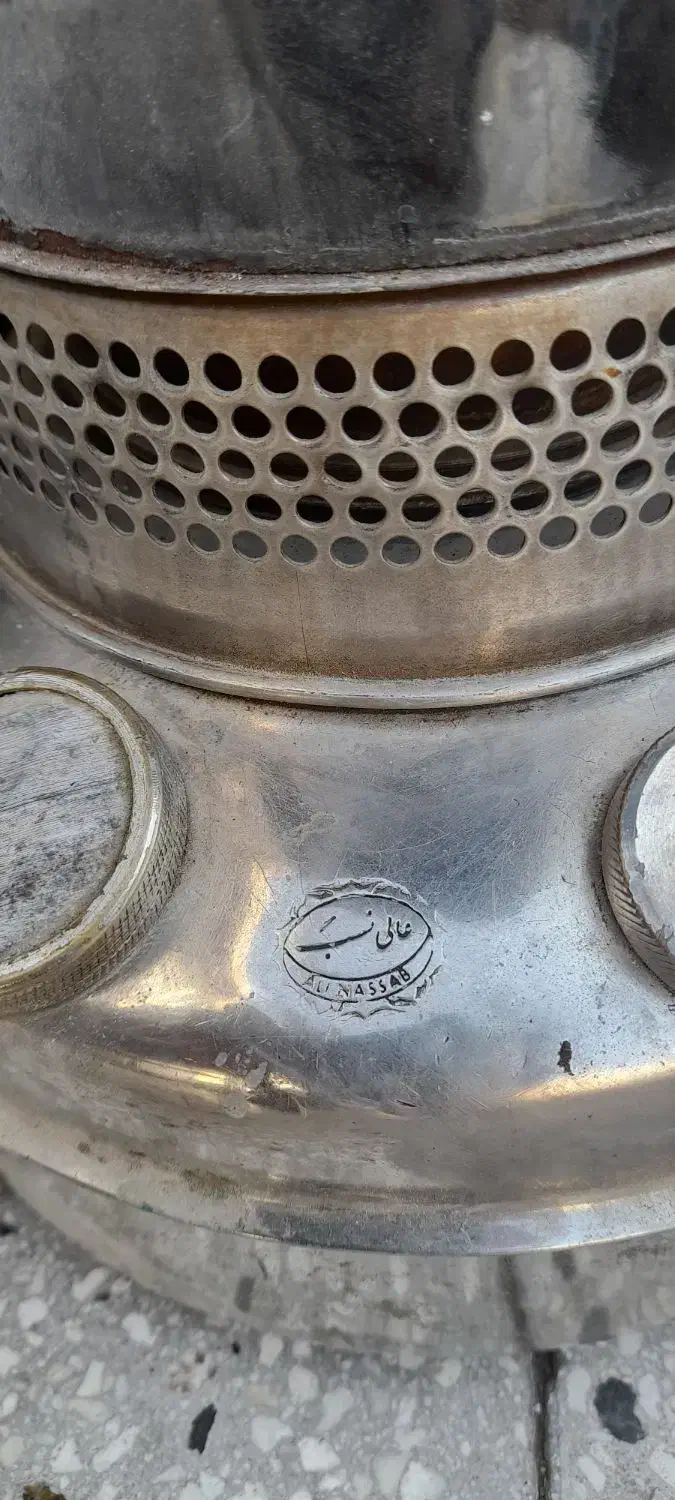 همه وسایل ها بفروش|جاروبرقی، جارو شارژی، بخارشو|سبزوار, باهنر|دیوار