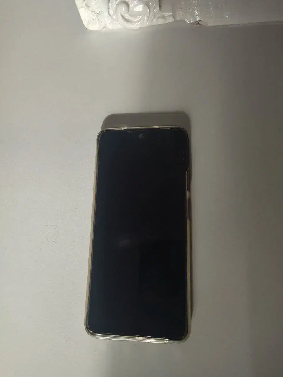 گوشی poco m5s|موبایل|طاهرگوراب, |دیوار