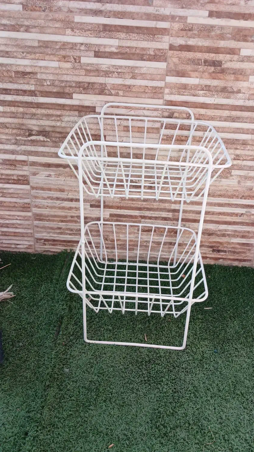 ابچکان|آب‌چکان و نظم‌دهنده ظروف|کرمان, |دیوار