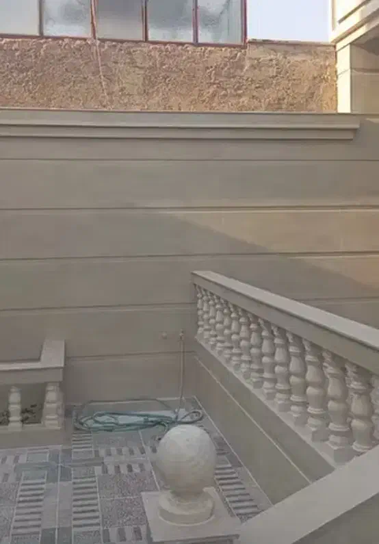 سنگکاری وسرامیک کاری پذیرفته میشود|خدمات پیشه و مهارت|کنگاور, |دیوار