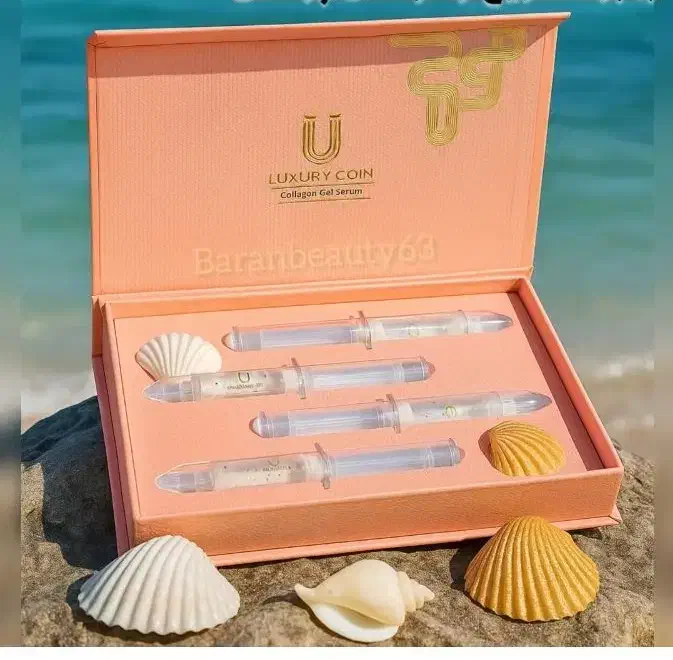 تولد دوباره پوست|آرایشی، بهداشتی، درمانی|سراب, |دیوار