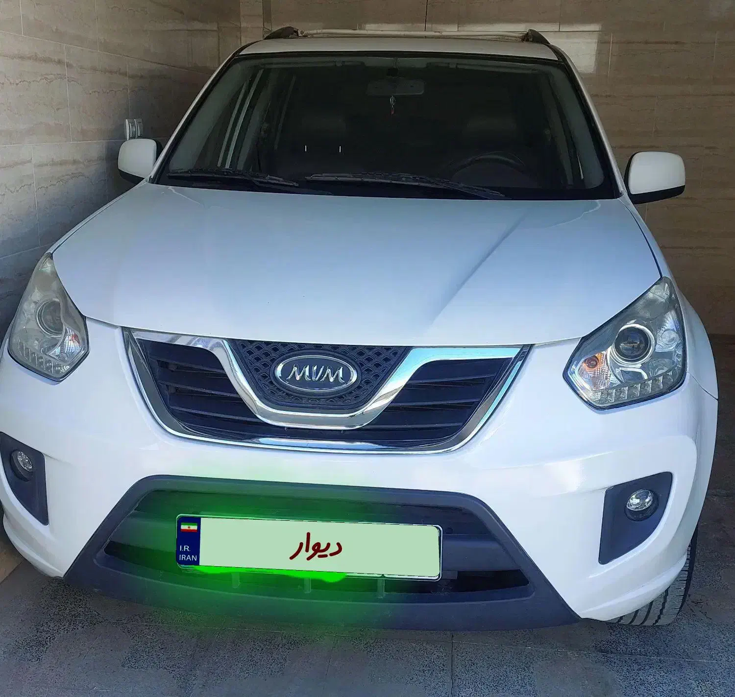 X33|خودرو سواری و وانت|اصفهان, مهدی آباد|دیوار