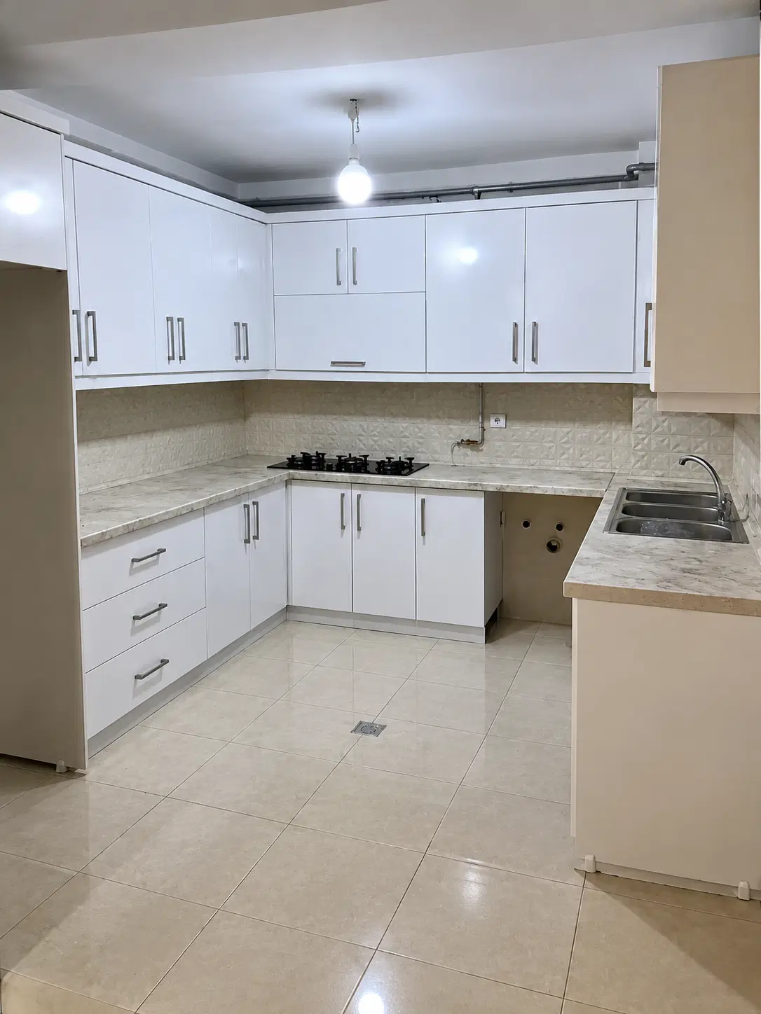 اجاره m5|اجارهٔ آپارتمان|زنجان, |دیوار