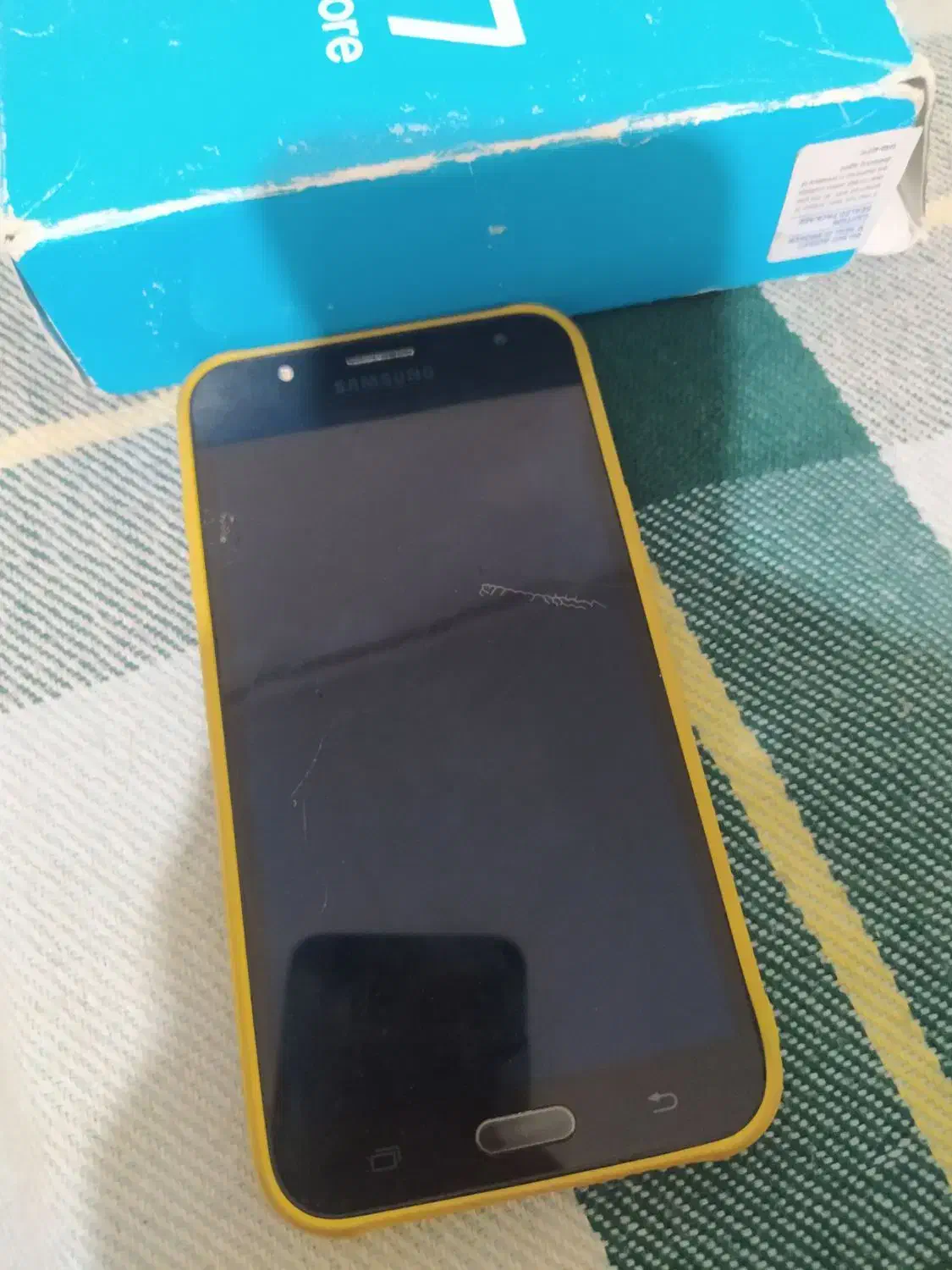 گوشی j7|موبایل|مشهد, بهمن|دیوار