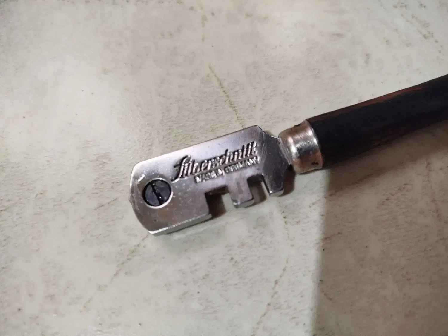 ابزار|کلکسیون اشیاء عتیقه|تهران, شهرک فردوس (حسینی)|دیوار