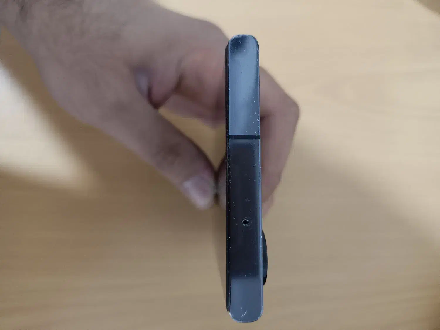 S23 Ultra 5G|موبایل|سنندج, |دیوار