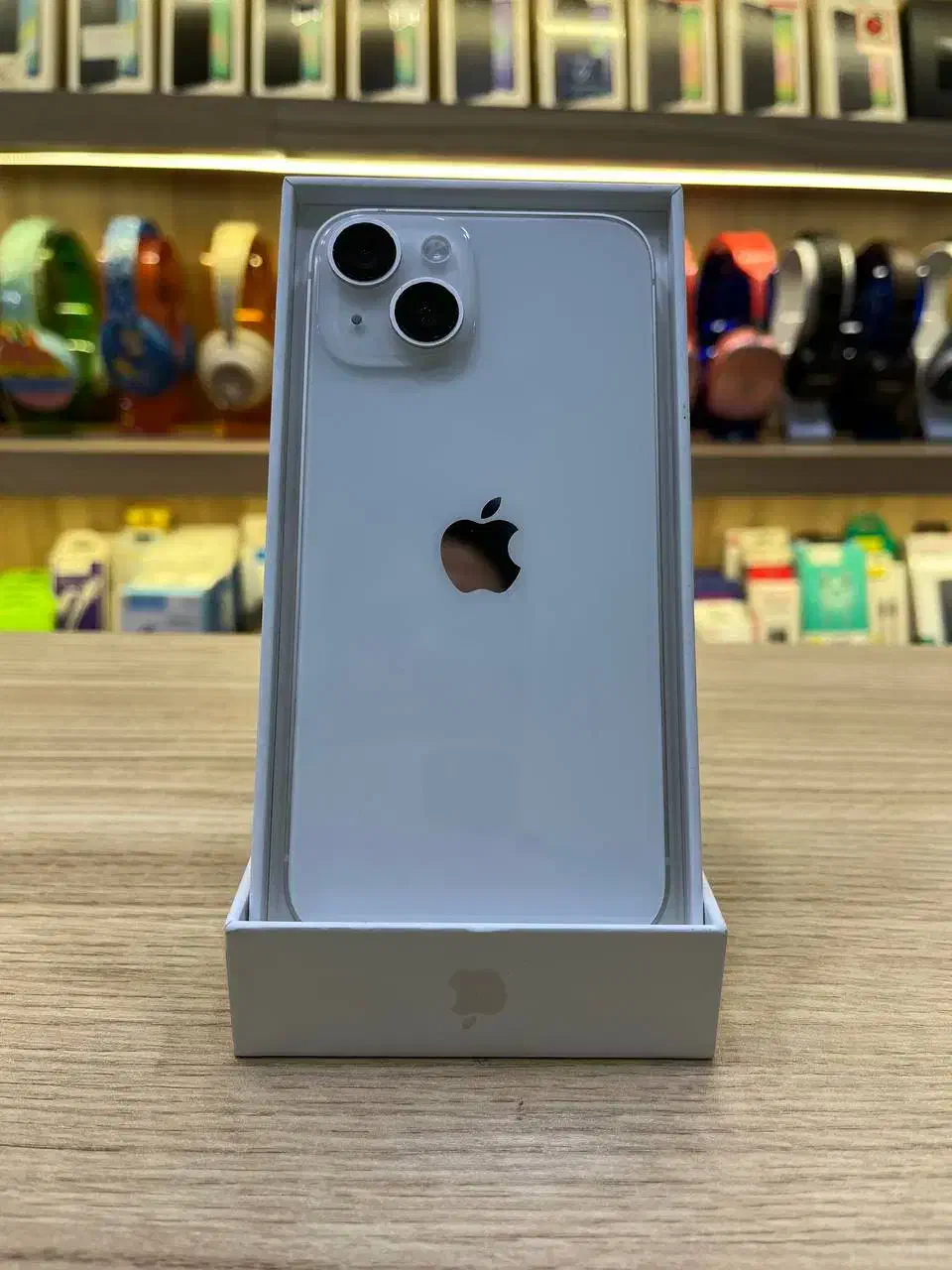 iPhone 14|موبایل|رشت, حاجی آباد|دیوار