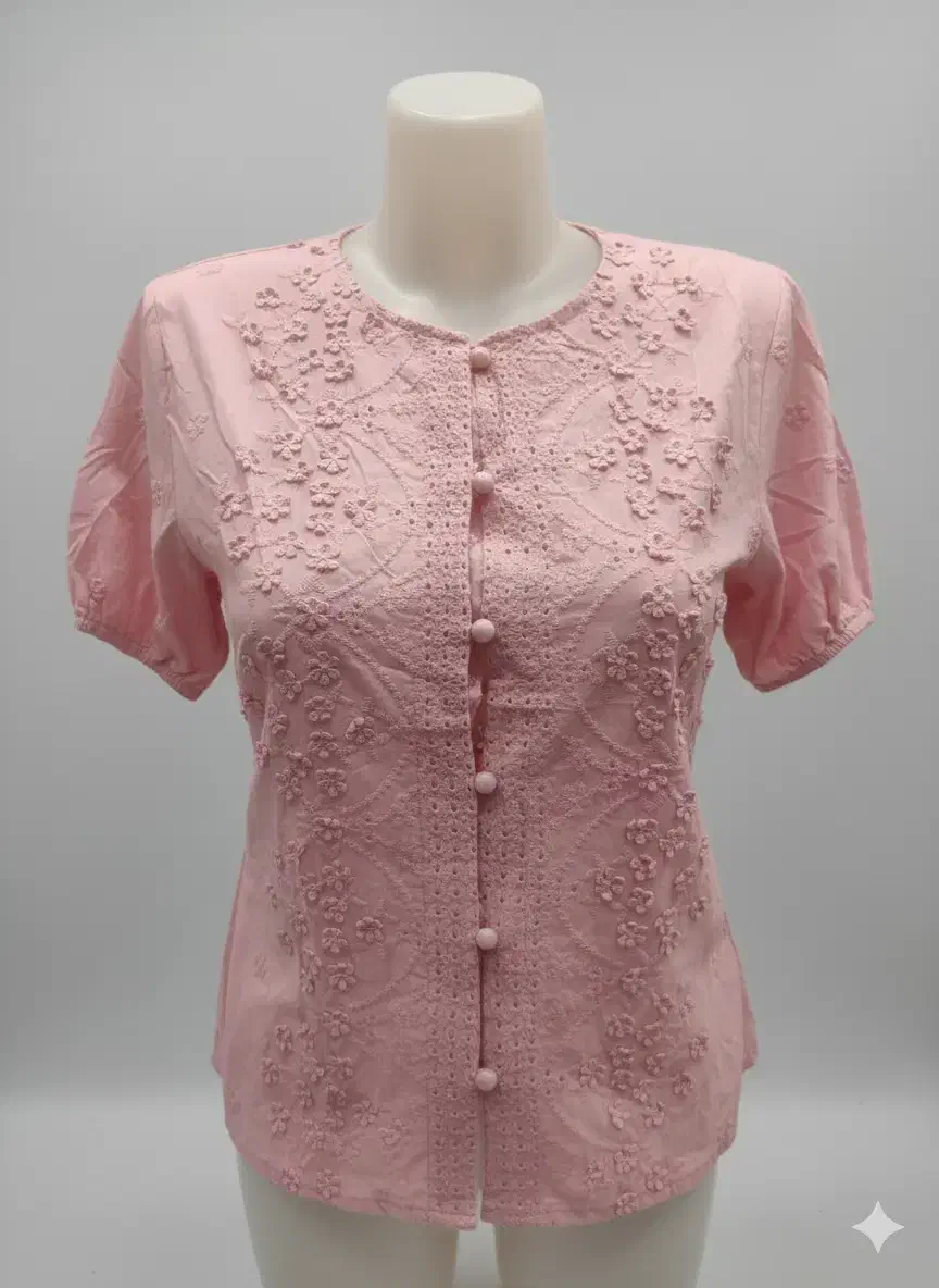 حراج تمامی لباسهاکت مانتو شلوار اورال تونیک شومیز|لباس|خرمآباد, |دیوار