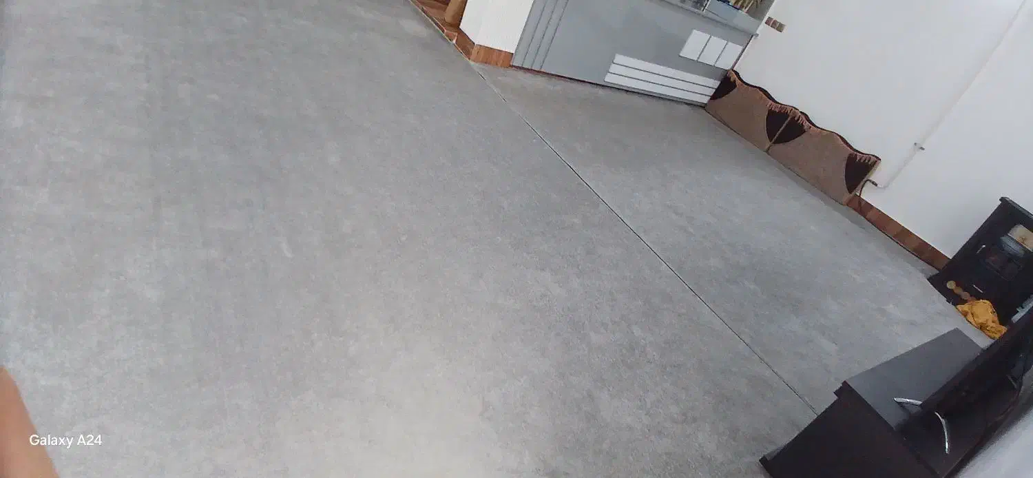 فروش پالاز موکت|موکت|ایذه, |دیوار