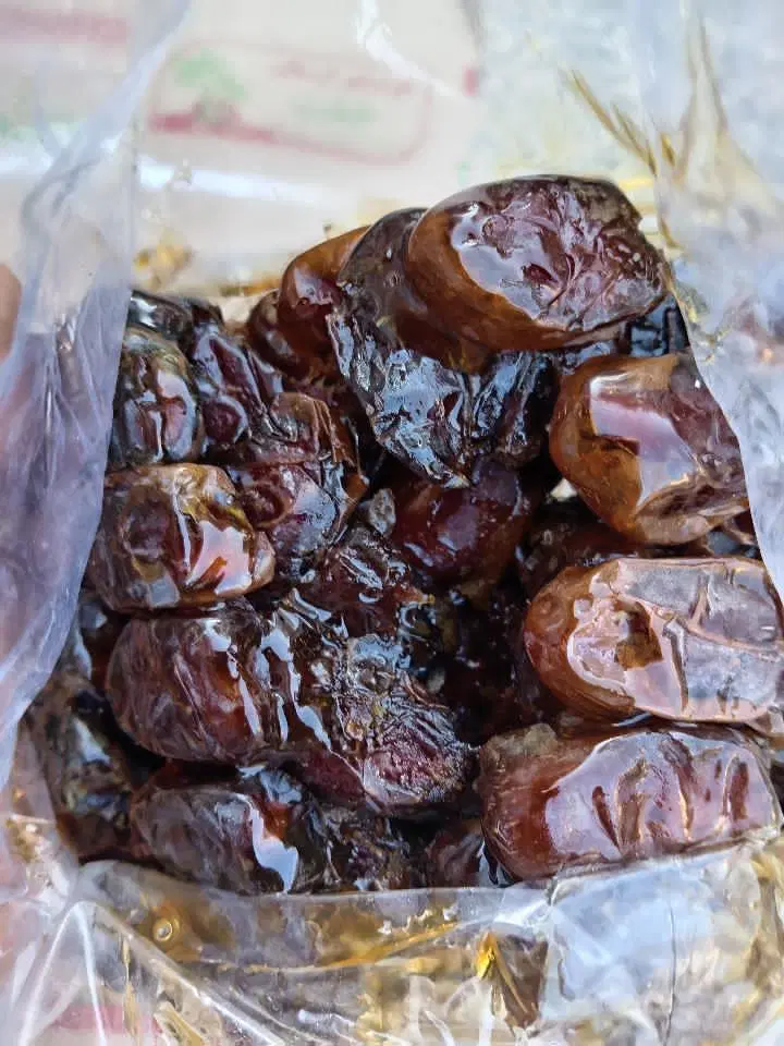 خرمای خانگی دستچین جنوب|خوردنی و آشامیدنی|تهران, استاد معین|دیوار