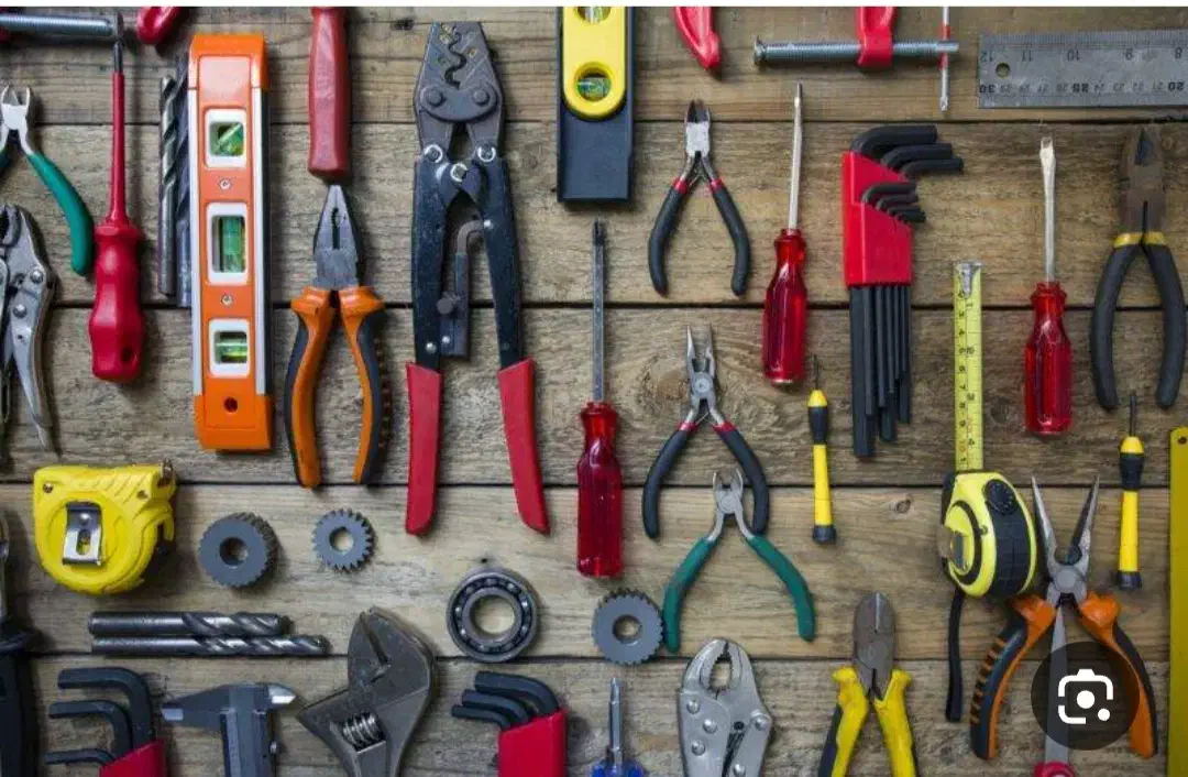 نصاب، تاسیسات ،تعمیرات  وسایل و لوازم  خونه|خدمات پیشه و مهارت|بندرعباس, |دیوار