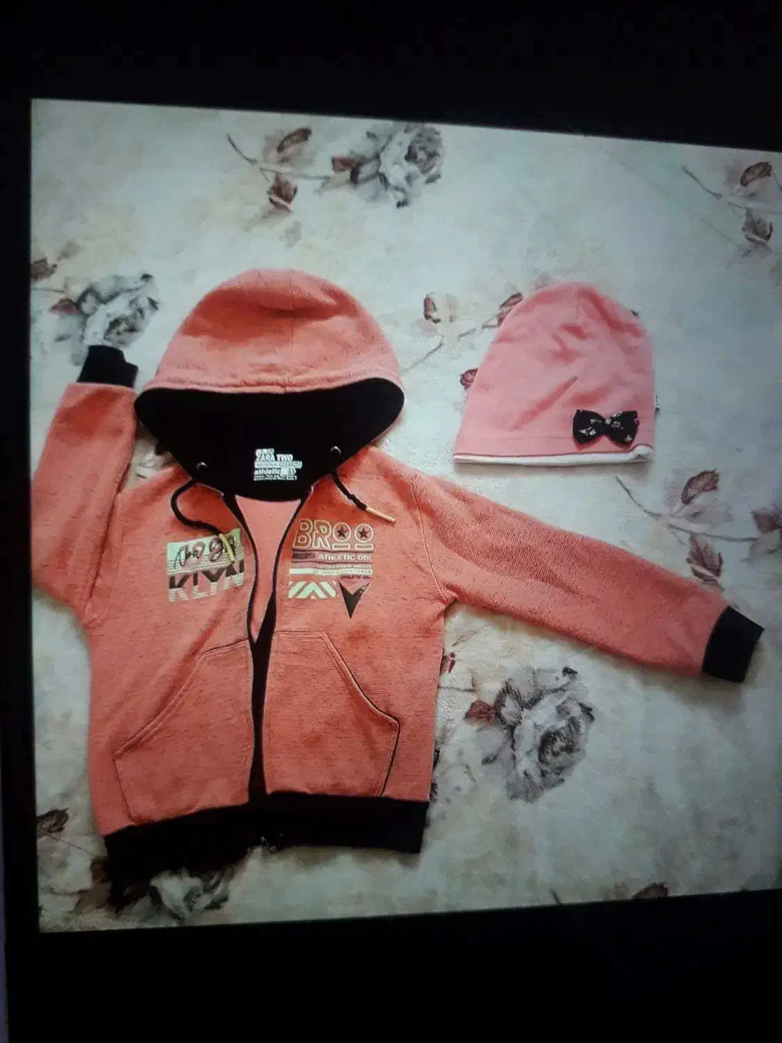 فروشی|اسباب‌‌بازی|اردبیل, |دیوار