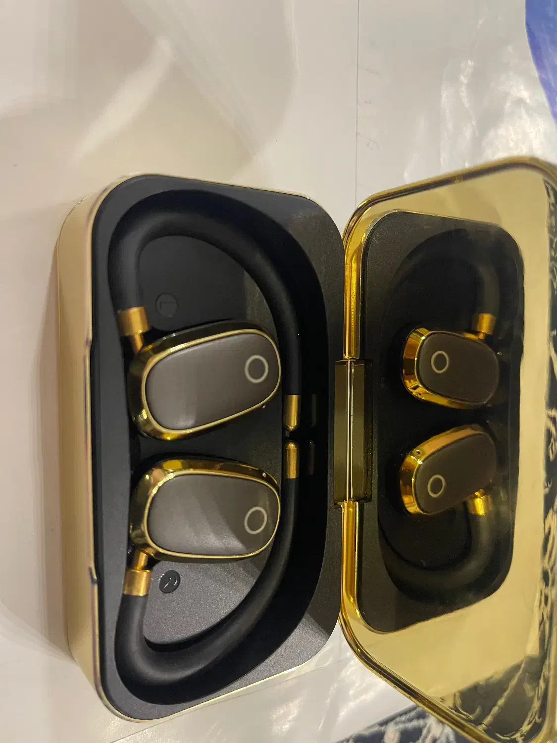 ارپاد برند لامبورگینی|لوازم جانبی موبایل و تبلت|شیراز, باغ تخت|دیوار