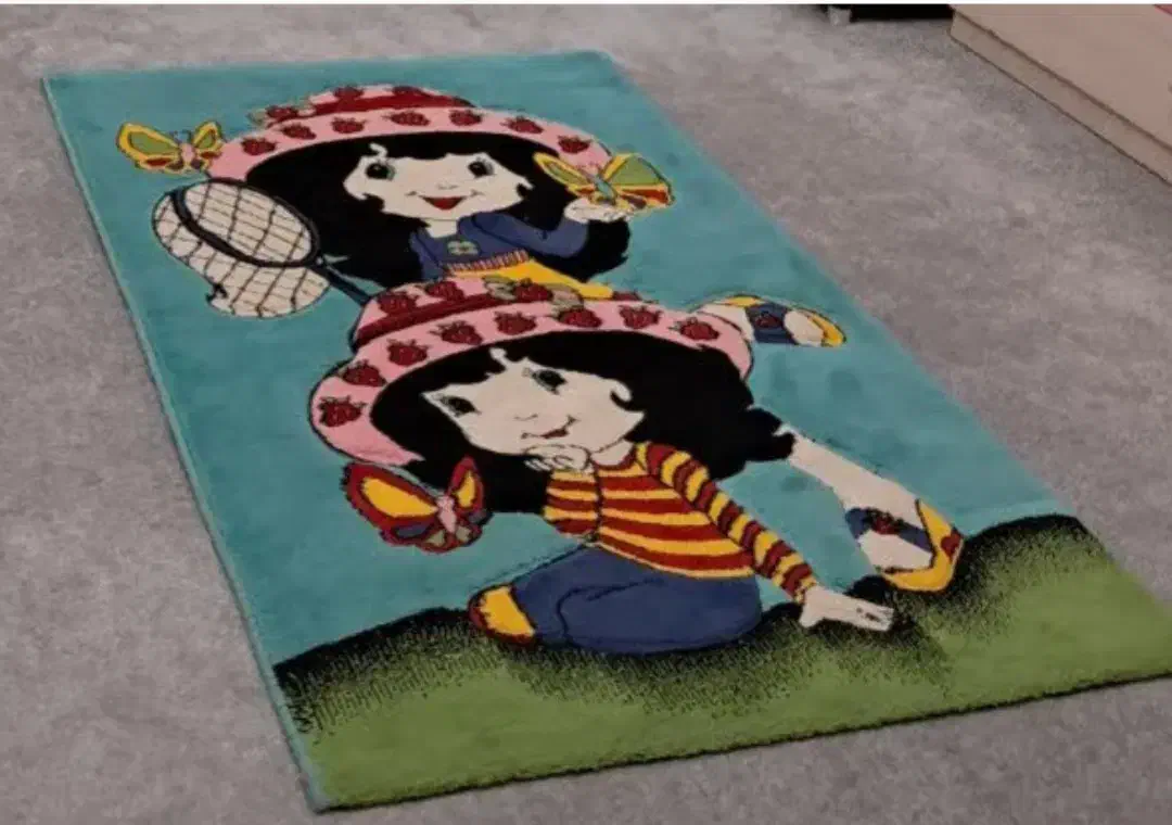 وسایل منزل|فرش|قم, نخودی|دیوار