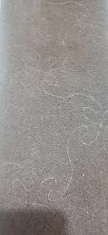 موکت|موکت|تهران, بنی‌هاشم|دیوار