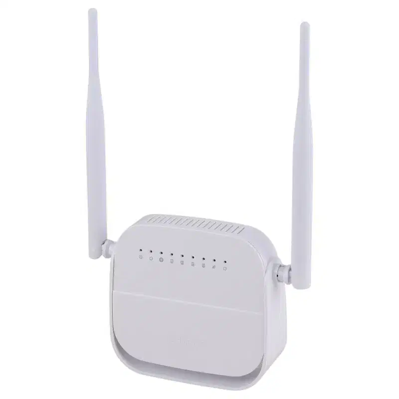 فروش مودم خانگی و سیم کارتی|مودم و تجهیزات شبکه|مریوان, |دیوار