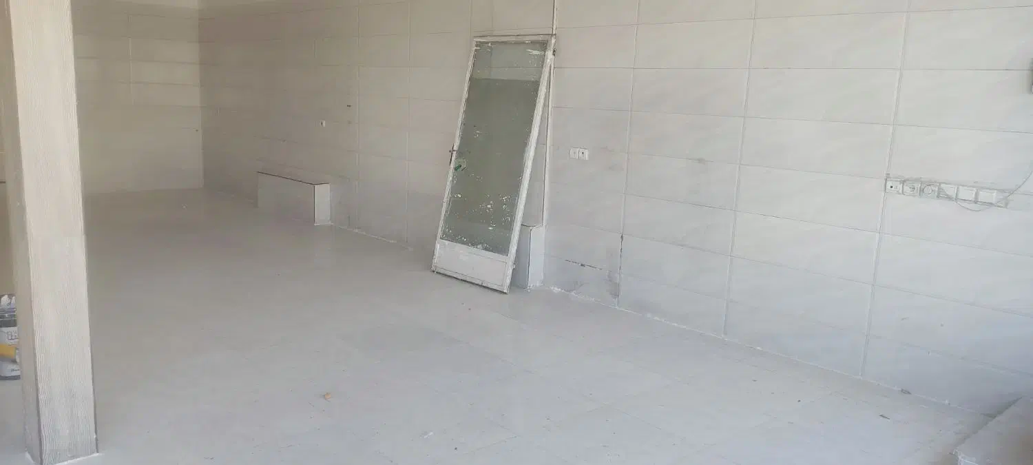 اجاره مغازه ۹۰ متری بهداری|اجارهٔ مغازه و غرفه|ارومیه, |دیوار