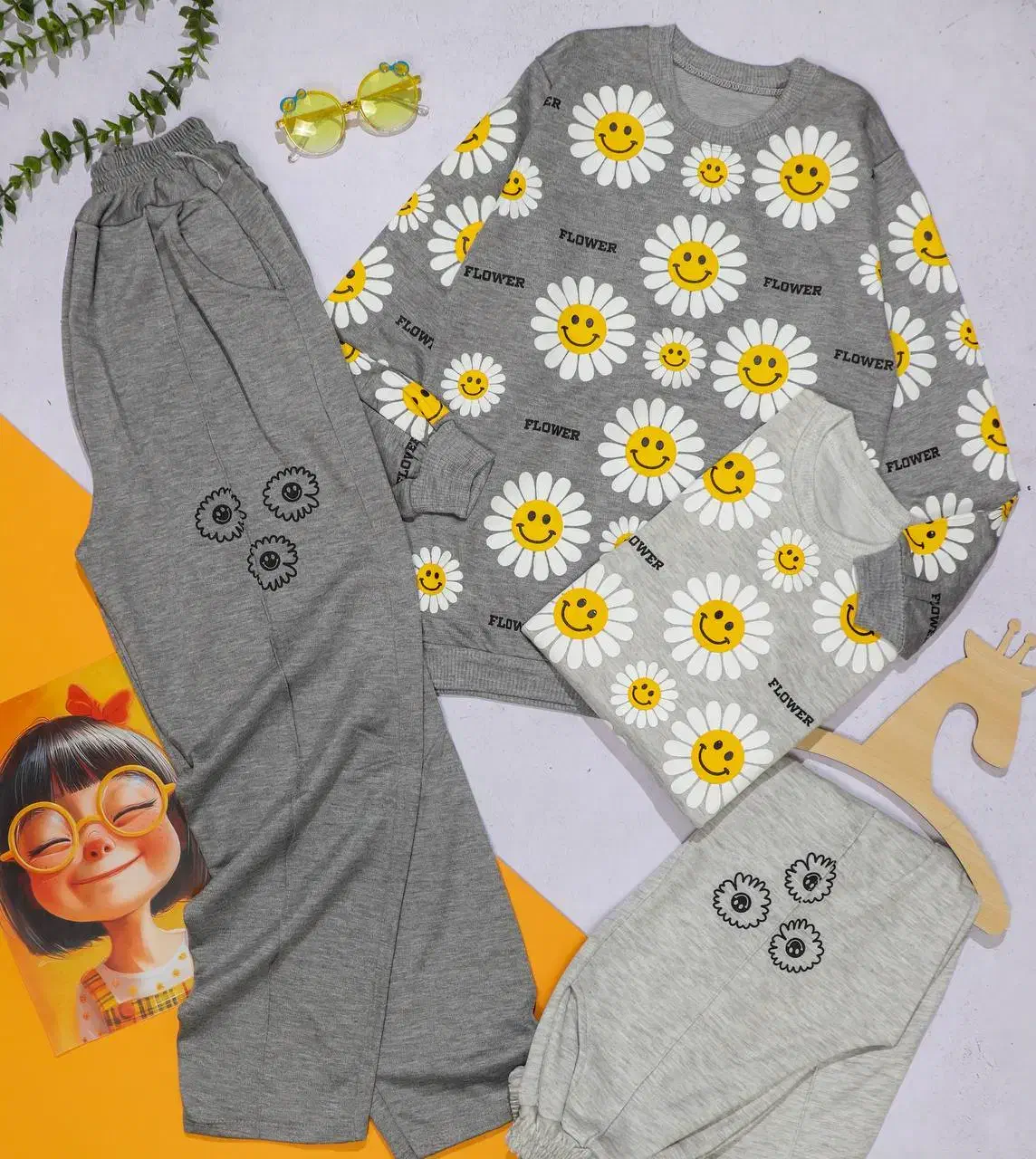 بلوزشلواربابونه|لباس|مشهد, دریادل|دیوار