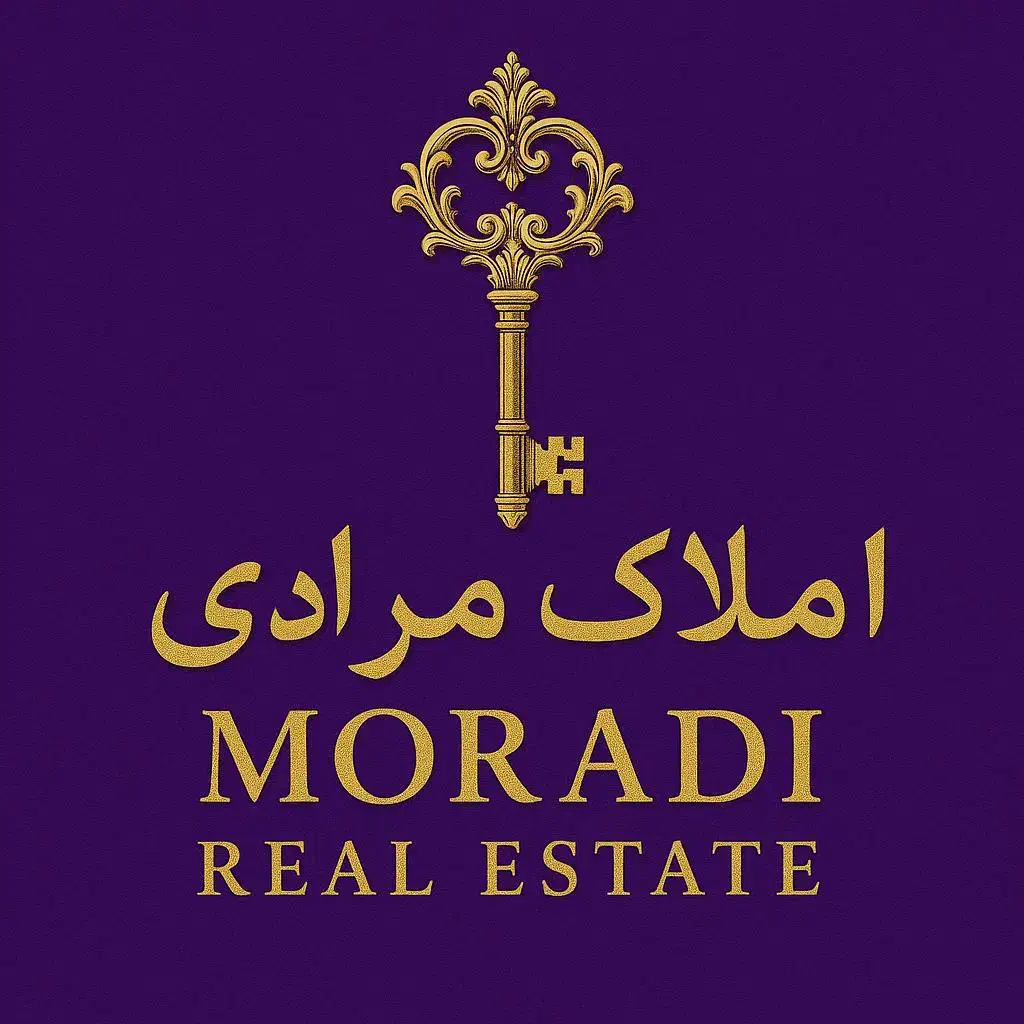 استخدام نیرو مشاور املاک|استخدام بازاریابی و فروش|بندرعباس, |دیوار